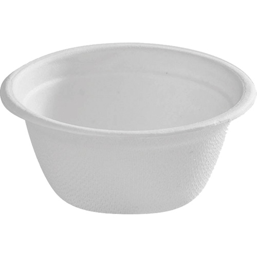 Compostable Portion Cups Equipex