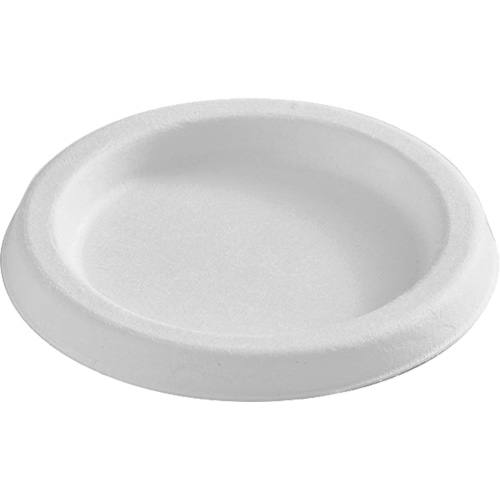 Compostable Portion Cup Lids Equipex