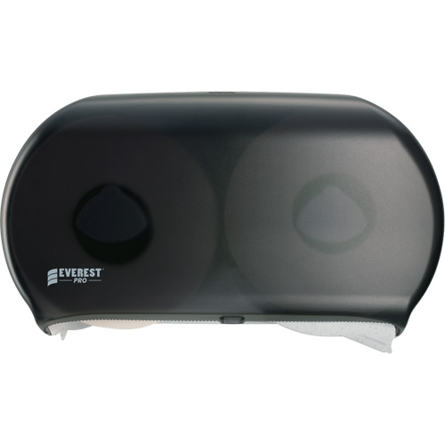 Distributeur double JRT Everest Equipex