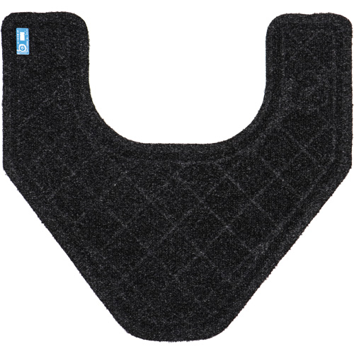 Tapis durinoir universel CleanShield Equipex