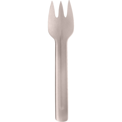 Bagasse Compostable Forks Equipex