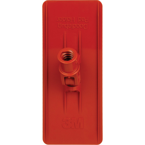 Doodlebug Pad Holder Equipex
