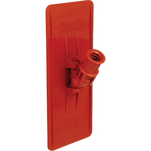 Doodlebug Pad Holder Equipex