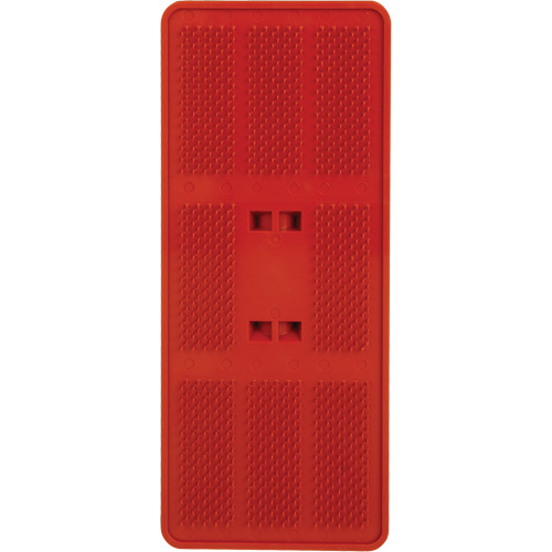 Doodlebug Pad Holder Equipex