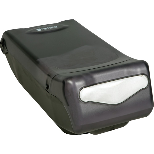 Venue&reg; Countertop Napkin Dispenser Equipex