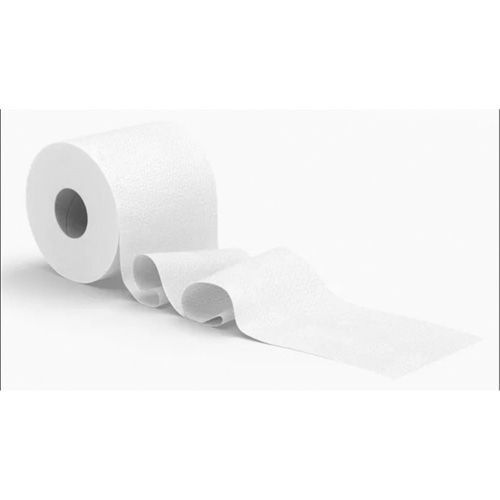 Papier hygi&eacute;nique professionnel Cottonelle, 2 Pli, 451 Feuilles/Rouleu, Blanc Equipex