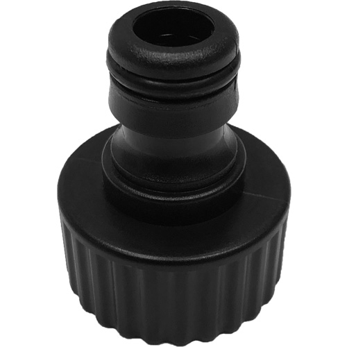 safeMIX Tap Adaptor Equipex