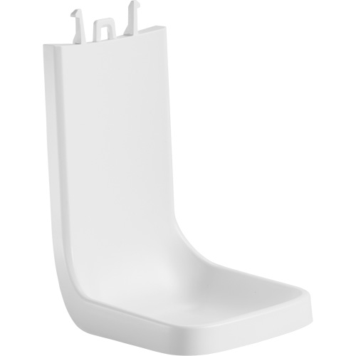 SHIELD Floor and Wall Protector for ES10 Dispenser Equipex