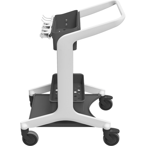 Chariot de nettoyage HyGo Equipex