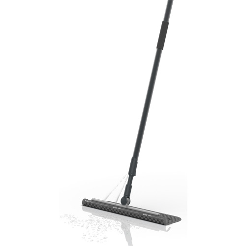 Blade Wet & Dry Spray Mop System, Cleaner Equipex