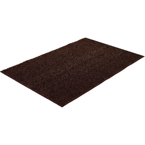 Astro-Turf Scraper Mat Equipex