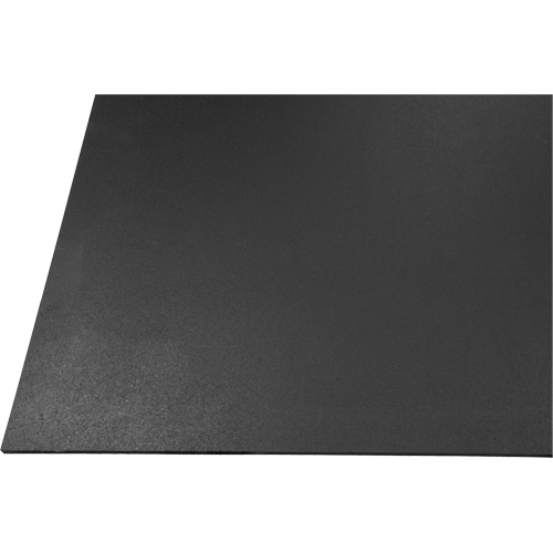 Voyager Athletic Tile Flooring Equipex