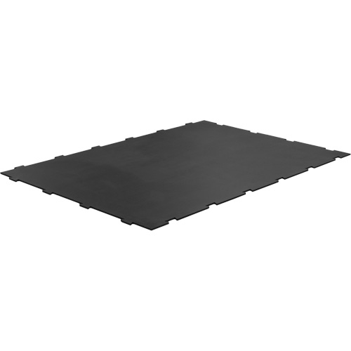 Voyager Residential Home Fitness Flooring Equipex