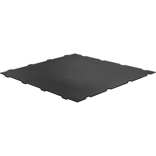 Voyager Residential Home Fitness Flooring Equipex