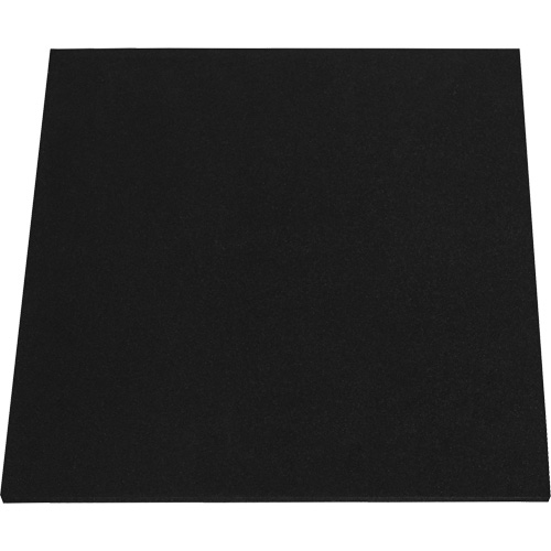 Galaxy Pro Tile Performance Athletic Flooring Equipex