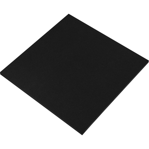Galaxy Pro Tile Performance Athletic Flooring Equipex