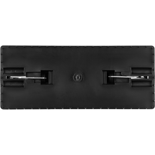 Pad Holder Equipex