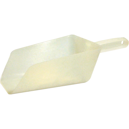 Measuring Scoop Equipex