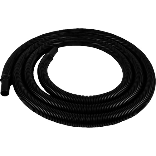 Non-Metallic 15' Hose ESD Safe Equipex
