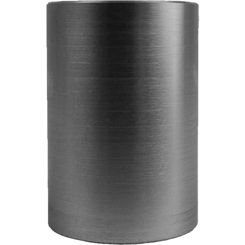 Hose Adapter ESD Equipex