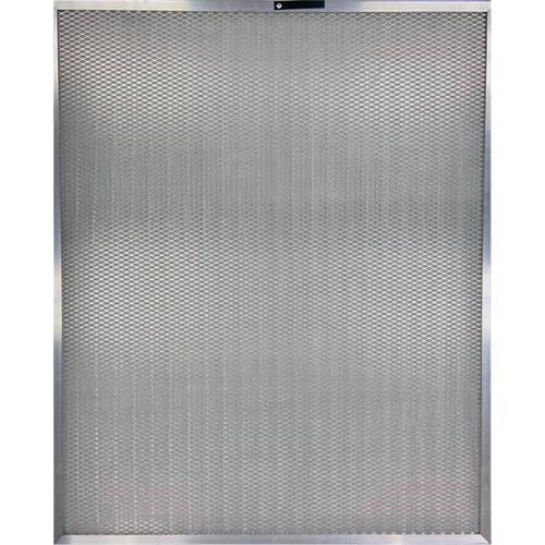 Purificateur d'air Atomik Air, Couverture 40 000 pi. ca. Equipex