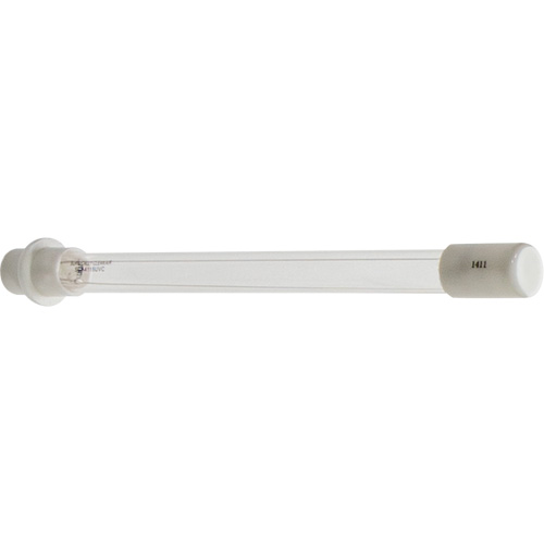 Jade 2.0  Germicidal UVC+ UV Lamp Equipex