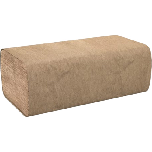 PRO Tuff-Job&reg; Teat Wipes, All-Purpose, 10-1/4" L x 9-1/8" W Equipex