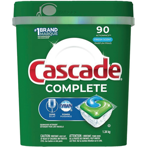 Adaptateur souffleur pour aspirateur sac-&agrave;-dos de la s&eacute;rie Ergo Equipex