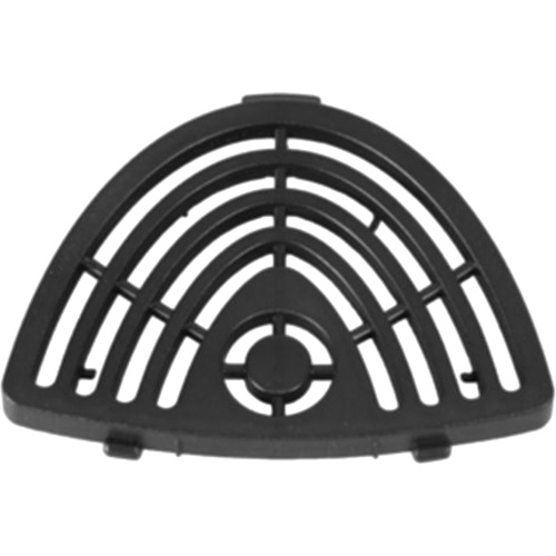 Ergo and Ergo Pro Backpack Series Exhaust Filter Cover Equipex