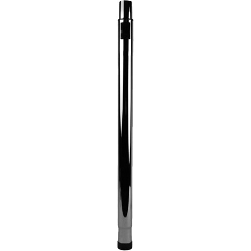 Tube ajustable en m&eacute;tal pour aspirateur sac-&agrave;-dos Ergo Equipex