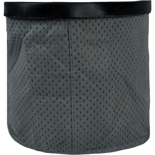 Ergo and Ergo Pro Backpack Series Shake Out Bag Equipex