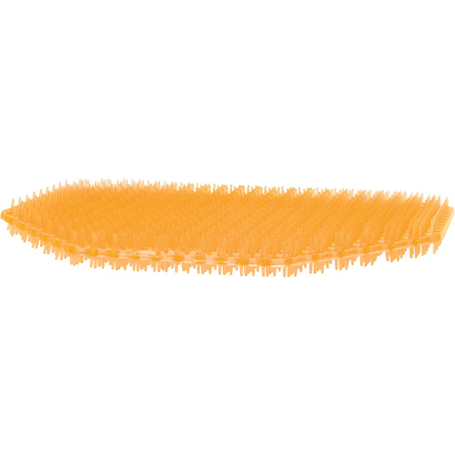 Splash-Free Urinal Screen Equipex