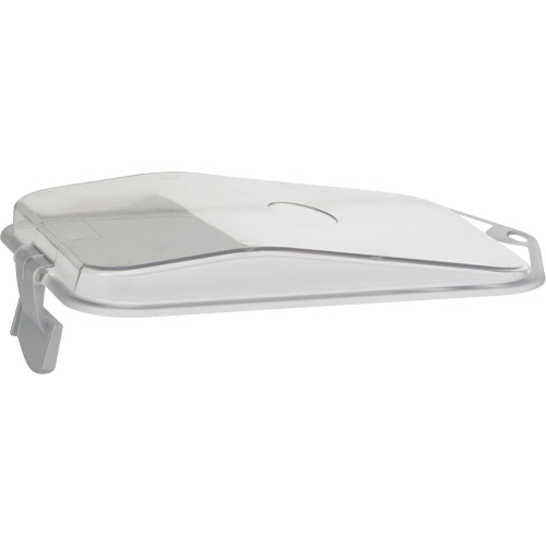 Lid for Utility Boxes Equipex