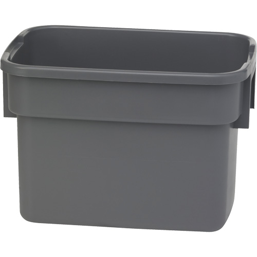 7-Litre Utility Box Equipex