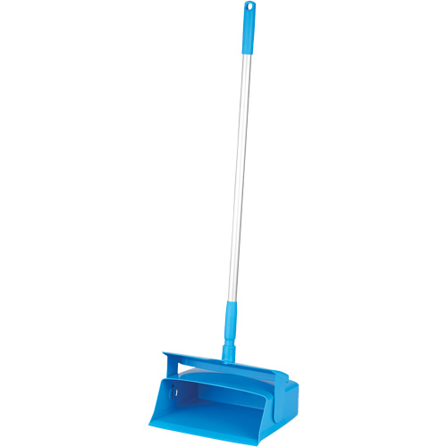 Compact Lobby Dustpan Equipex