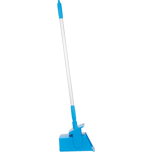 Compact Lobby Dustpan Equipex