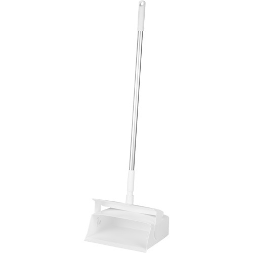 Compact Lobby Dustpan Equipex