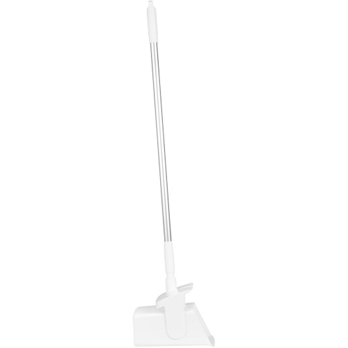 Compact Lobby Dustpan Equipex