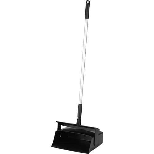 Compact Lobby Dustpan Equipex