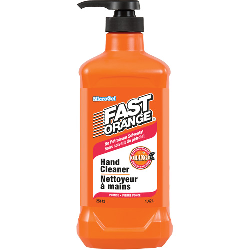 Support de plancher pour distributeur CS6, Sans contact, Cap. 1200 ml Equipex