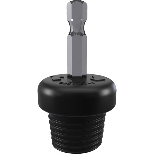 Adaptateur HyDrive Equipex