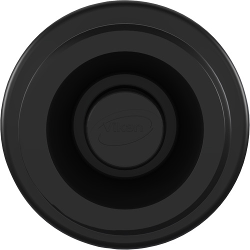 Adaptateur HyDrive Equipex