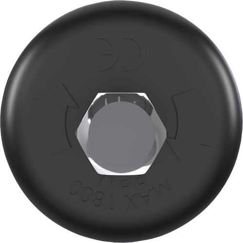 Adaptateur HyDrive Equipex