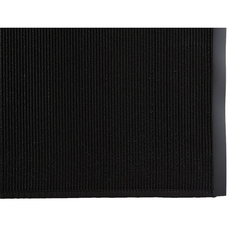 HTP Series PRO Industrial Snow Melting Walkway Mat, Runner, 48" W x 10' L Equipex