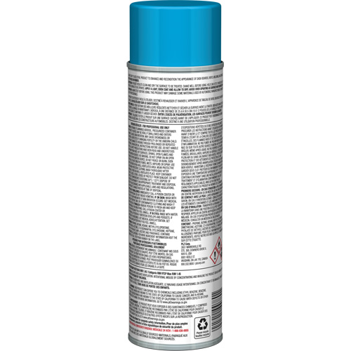 Pro Line Moly Chain & Cable Lubricant, Aerosol Can Equipex