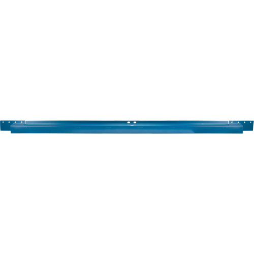 Wire Mesh Partition Components - Hardware Equipex