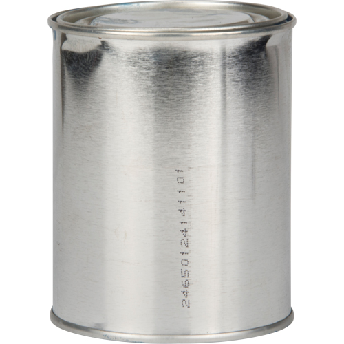 Touch-Up Paint, 500 ml, Can, Kleton Blue Equipex