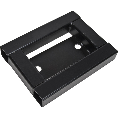 Dock Bumper Frame Equipex