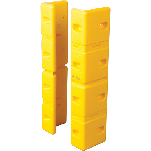 Large Corner Protectors Equipex