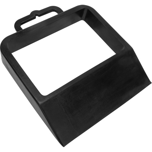 Cale pour transpalette Equipex